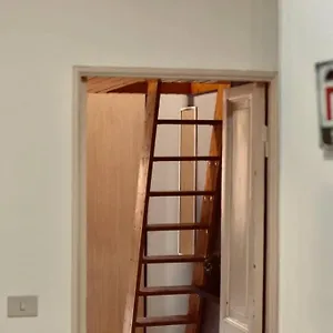 Apartamento La Dolce, Roma