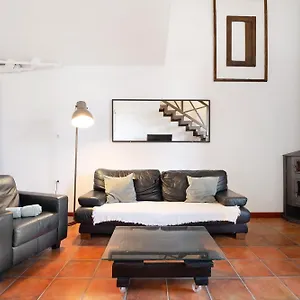 villa-finca-emblematica-n4-tamia.in-canary-islands.com/